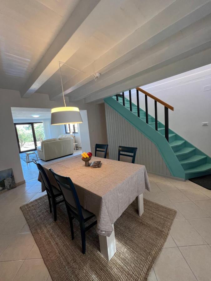 Podgora Experience With Jacuzzi Appartement
