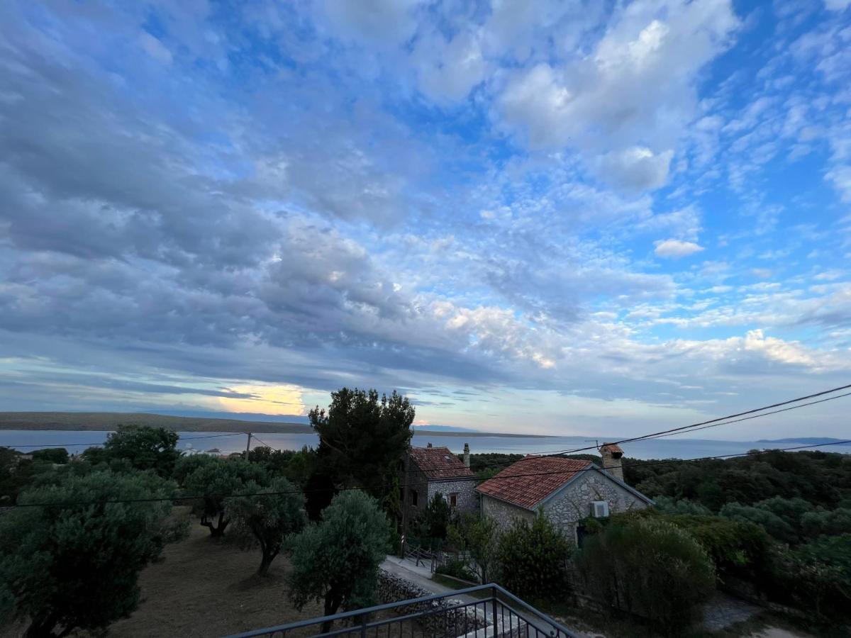 Podgora Experience With Jacuzzi