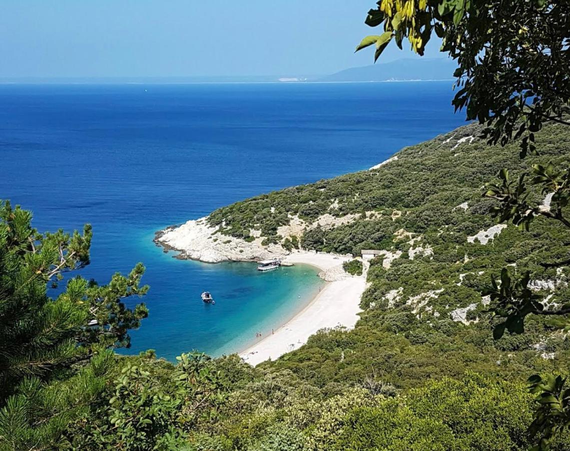 Podgora Experience With Jacuzzi Appartement *