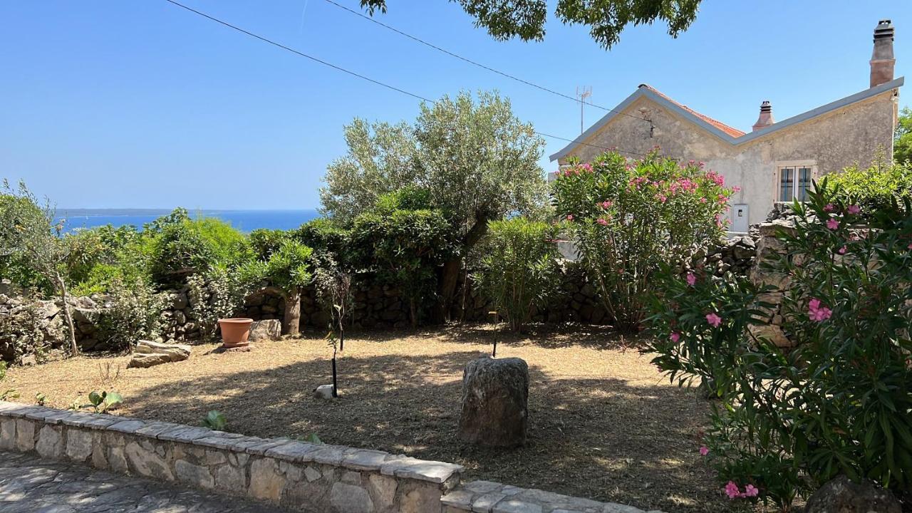 Podgora Experience With Jacuzzi