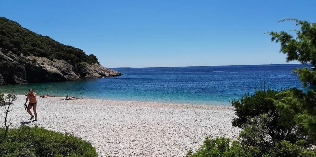 Podgora Experience With Jacuzzi *