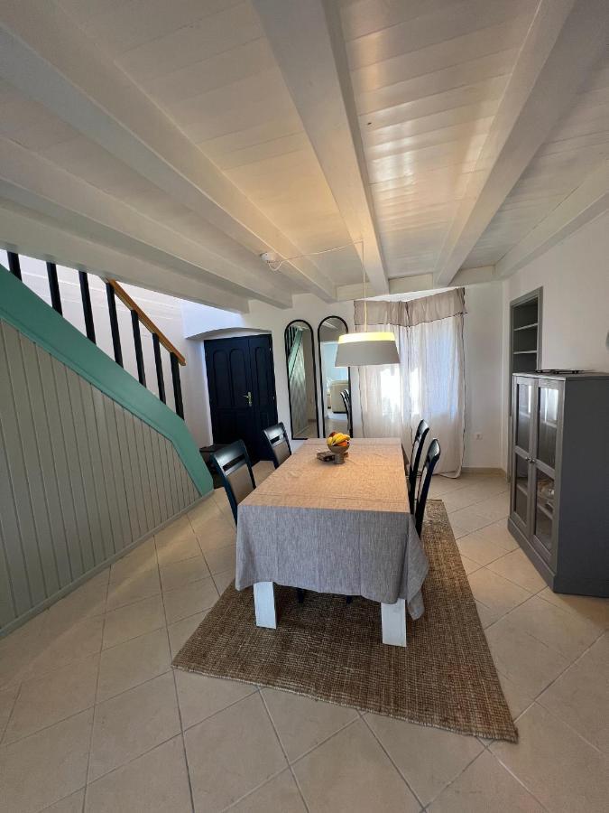 Apartament Podgora Experience With Jacuzzi *