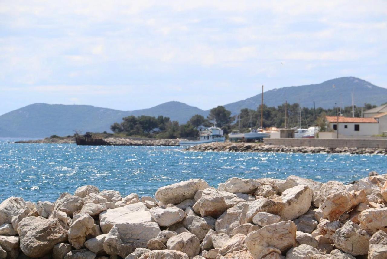 Apartament Podgora Experience With Jacuzzi *