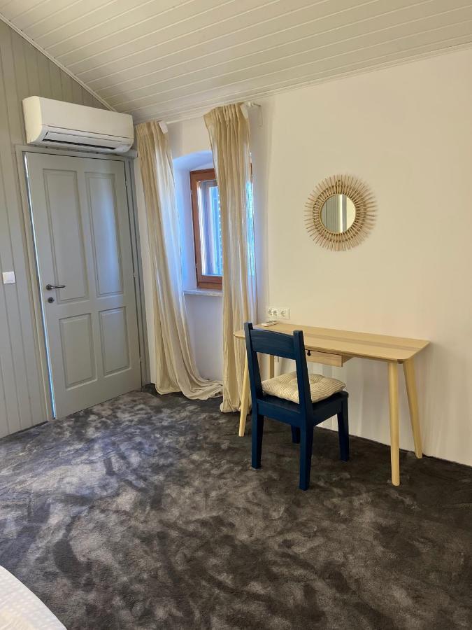 Podgora Experience With Jacuzzi Apartament *