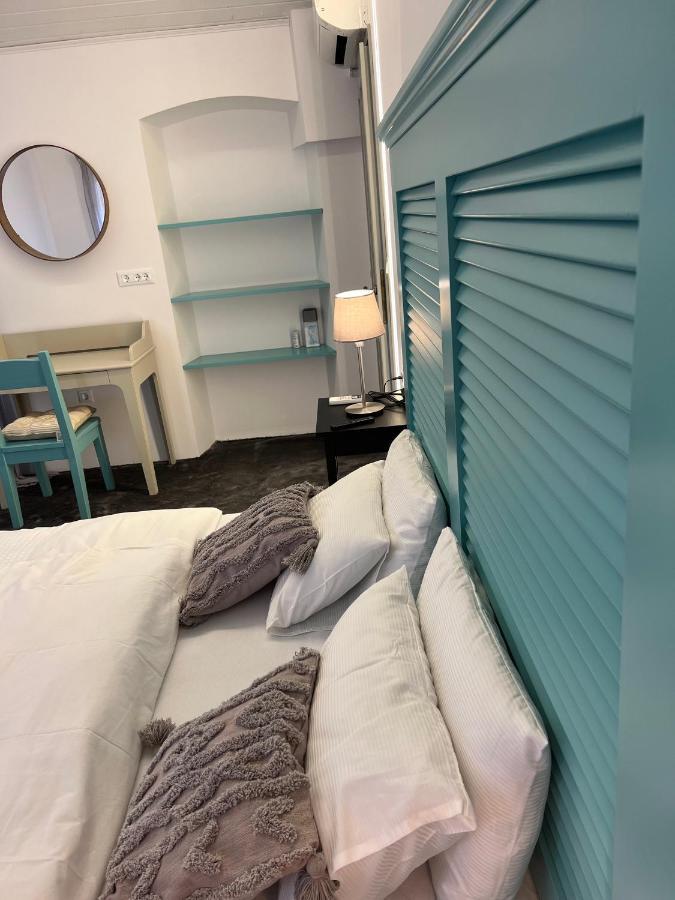 Podgora Experience With Jacuzzi Apartament