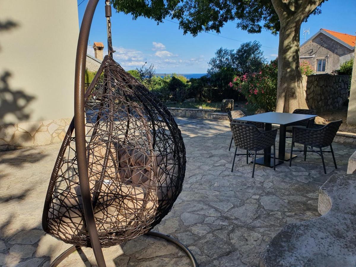 Podgora Experience With Jacuzzi * Nerezine