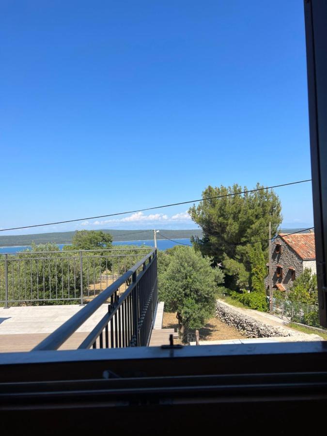 Podgora Experience With Jacuzzi Apartament *