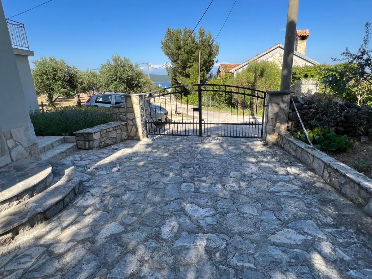Apartament Podgora Experience With Jacuzzi